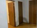 2-комнатная квартира · 83 м² · 1/9 этаж, Райымбека 206К — Боткина за 260 000 ₸ в Алматы, Алмалинский р-н — фото 9