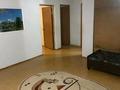 2-комнатная квартира · 83 м² · 1/9 этаж, Райымбека 206К — Боткина за 260 000 ₸ в Алматы, Алмалинский р-н — фото 10
