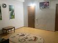 2-комнатная квартира · 83 м² · 1/9 этаж, Райымбека 206К — Боткина за 260 000 ₸ в Алматы, Алмалинский р-н — фото 11