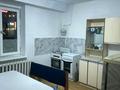 2-комнатная квартира · 83 м² · 1/9 этаж, Райымбека 206К — Боткина за 260 000 ₸ в Алматы, Алмалинский р-н — фото 14