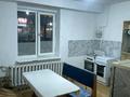 2-комнатная квартира · 83 м² · 1/9 этаж, Райымбека 206К — Боткина за 260 000 ₸ в Алматы, Алмалинский р-н — фото 16