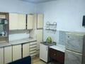 2-комнатная квартира · 83 м² · 1/9 этаж, Райымбека 206К — Боткина за 260 000 ₸ в Алматы, Алмалинский р-н — фото 17