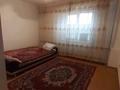 2-комнатная квартира · 83 м² · 1/9 этаж, Райымбека 206К — Боткина за 300 000 ₸ в Алматы, Алмалинский р-н — фото 4