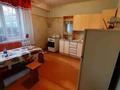2-комнатная квартира · 83 м² · 1/9 этаж, Райымбека 206К — Боткина за 300 000 ₸ в Алматы, Алмалинский р-н — фото 5