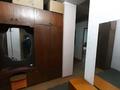 2-комнатная квартира · 83 м² · 1/9 этаж, Райымбека 206К — Боткина за 300 000 ₸ в Алматы, Алмалинский р-н — фото 7