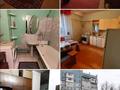 2-комнатная квартира · 83 м² · 1/9 этаж, Райымбека 206К — Боткина за 300 000 ₸ в Алматы, Алмалинский р-н — фото 8