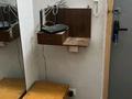 2-комнатная квартира · 83 м² · 1/9 этаж, Райымбека 206К — Боткина за 260 000 ₸ в Алматы, Алмалинский р-н