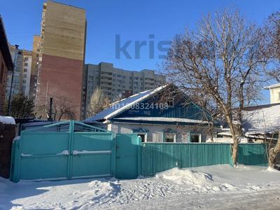 Жеке үй · 4 бөлме · 100 м² · 5.5 сот., Мирный 15, бағасы: 85 млн 〒 в Астане, р-н Байконур