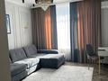 1-комнатная квартира · 50 м² · 5/11 этаж, Туран за 50 млн ₸ в Астане, Есильский р-н — фото 2