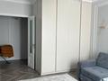 1-комнатная квартира · 50 м² · 5/11 этаж, Туран за 50 млн ₸ в Астане, Есильский р-н — фото 3