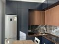 1-комнатная квартира · 50 м² · 5/11 этаж, Туран за 50 млн ₸ в Астане, Есильский р-н — фото 4