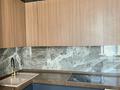 1-комнатная квартира · 50 м² · 5/11 этаж, Туран за 50 млн ₸ в Астане, Есильский р-н — фото 5