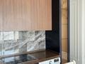 1-комнатная квартира · 50 м² · 5/11 этаж, Туран за 50 млн ₸ в Астане, Есильский р-н — фото 6