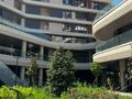 3-комнатная квартира · 66 м² · 9/9 этаж, Габдуллина 14 — Байтурсынова за 100 млн ₸ в Алматы, Бостандыкский р-н — фото 3