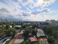 3-комнатная квартира · 66 м² · 9/9 этаж, Габдуллина 14 — Байтурсынова за 100 млн ₸ в Алматы, Бостандыкский р-н — фото 4