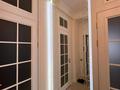 2-бөлмелі пәтер · 60 м² · 3/3 қабат, Микрорайон Куаныш 11/13, бағасы: 67 млн ₸ в Алматы, Ауэзовский р-н — фото 19