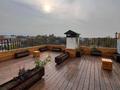 2-бөлмелі пәтер · 60 м² · 3/3 қабат, Микрорайон Куаныш 11/13, бағасы: 67 млн ₸ в Алматы, Ауэзовский р-н — фото 27