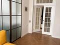 2-бөлмелі пәтер · 60 м² · 3/3 қабат, Микрорайон Куаныш 11/13, бағасы: 67 млн ₸ в Алматы, Ауэзовский р-н — фото 5