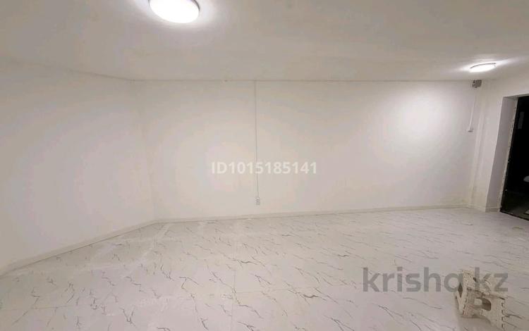 Офисы, магазины и бутики, салоны красоты · 30 м² за 6.5 млн ₸ в Алматы, Медеуский р-н — фото 2