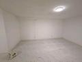 Офисы, магазины и бутики, салоны красоты · 30 м² за 6.5 млн ₸ в Алматы, Медеуский р-н — фото 2