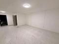 Офисы, магазины и бутики, салоны красоты · 30 м² за 6.5 млн ₸ в Алматы, Медеуский р-н — фото 4