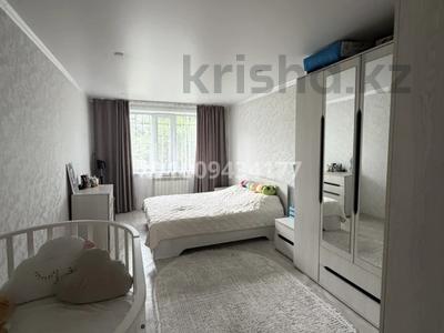 2-комнатная квартира · 47 м² · 1/5 этаж, 1А микрорайон 10 за 9.8 млн ₸ в Сарани