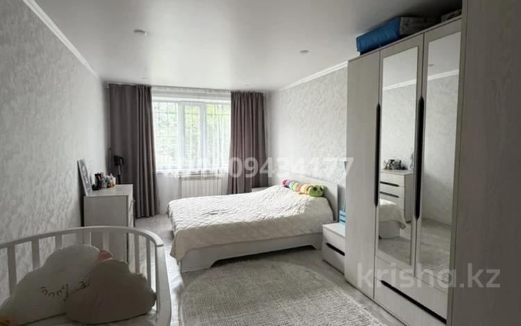 2-комнатная квартира · 47 м² · 1/5 этаж, 1А микрорайон 10 за 9.8 млн ₸ в Сарани — фото 15