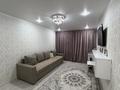 2-комнатная квартира · 47 м² · 1/5 этаж, 1А микрорайон 10 за 9.8 млн ₸ в Сарани — фото 8