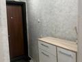 2-комнатная квартира · 47 м² · 1/5 этаж, 1А микрорайон 10 за 9.8 млн ₸ в Сарани — фото 9