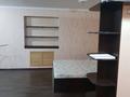 1-бөлмелі пәтер · 36.1 м² · 1/4 қабат, 1-й микрорайон, 1-й микрорайон 3, бағасы: 130 000 ₸ в Костанае — фото 3