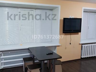 1-комнатная квартира · 36.1 м² · 1/4 этаж, 1-й микрорайон, 1-й микрорайон 3 за 140 000 〒 в Костанае