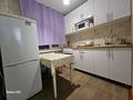 2-комнатная квартира · 44 м² · 4/5 этаж, Сванкулов — Автостанция за 15 000 ₸ в Балхаше — фото 2