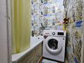 2-комнатная квартира · 44 м² · 4/5 этаж, Сванкулов — Автостанция за 15 000 ₸ в Балхаше — фото 4