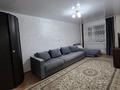 2-комнатная квартира · 44 м² · 4/5 этаж, Сванкулов — Автостанция за 15 000 ₸ в Балхаше