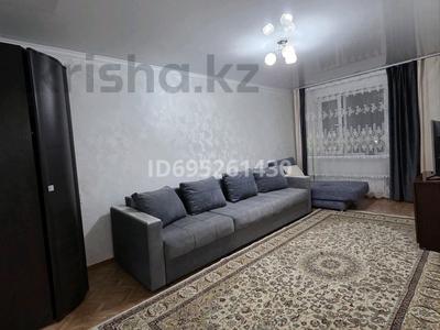 2-комнатная квартира · 44 м² · 4/5 этаж, Сванкулов — Автостанция за 15 000 ₸ в Балхаше
