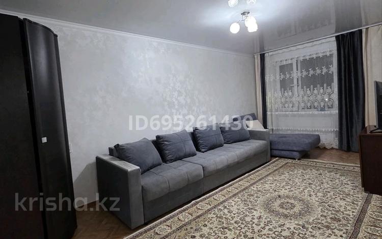 2-комнатная квартира · 44 м² · 4/5 этаж, Сванкулов — Автостанция за 15 000 ₸ в Балхаше — фото 7