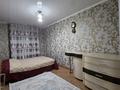2-комнатная квартира · 44 м² · 4/5 этаж, Сванкулов — Автостанция за 15 000 ₸ в Балхаше — фото 3