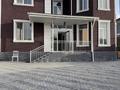 Отдельный дом · 7 комнат · 308 м² · 8 сот., мкр Нурлытау (Энергетик) за 206 млн ₸ в Алматы, Бостандыкский р-н