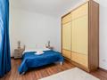 3-комнатная квартира · 130 м² · 7/18 этаж, Гагарина 133/1 — Абая за 35 000 ₸ в Алматы, Бостандыкский р-н — фото 8