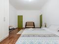 3-комнатная квартира · 130 м² · 7/18 этаж, Гагарина 133/1 — Абая за 35 000 ₸ в Алматы, Бостандыкский р-н — фото 12