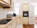 3-комнатная квартира · 130 м² · 7/18 этаж, Гагарина 133/1 — Абая за 35 000 ₸ в Алматы, Бостандыкский р-н — фото 14