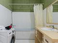 3-комнатная квартира · 130 м² · 7/18 этаж, Гагарина 133/1 — Абая за 35 000 ₸ в Алматы, Бостандыкский р-н — фото 16