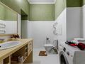 3-комнатная квартира · 130 м² · 7/18 этаж, Гагарина 133/1 — Абая за 35 000 ₸ в Алматы, Бостандыкский р-н — фото 17