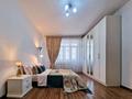 3-комнатная квартира · 130 м² · 7/18 этаж, Гагарина 133/1 — Абая за 35 000 ₸ в Алматы, Бостандыкский р-н — фото 2