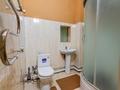 3-комнатная квартира · 130 м² · 7/18 этаж, Гагарина 133/1 — Абая за 35 000 ₸ в Алматы, Бостандыкский р-н — фото 18