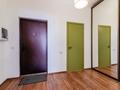 3-комнатная квартира · 130 м² · 7/18 этаж, Гагарина 133/1 — Абая за 35 000 ₸ в Алматы, Бостандыкский р-н — фото 19