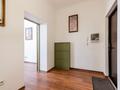 3-комнатная квартира · 130 м² · 7/18 этаж, Гагарина 133/1 — Абая за 35 000 ₸ в Алматы, Бостандыкский р-н — фото 20