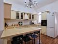 3-комнатная квартира · 130 м² · 7/18 этаж, Гагарина 133/1 — Абая за 35 000 ₸ в Алматы, Бостандыкский р-н — фото 5