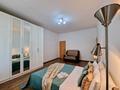 3-комнатная квартира · 130 м² · 7/18 этаж, Гагарина 133/1 — Абая за 35 000 ₸ в Алматы, Бостандыкский р-н — фото 7
