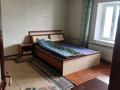 3-комнатная квартира · 75 м² · 4/4 этаж, Сарсенбаева 1 — Жамбыла Койгелды за 21 млн ₸ в Таразе — фото 3